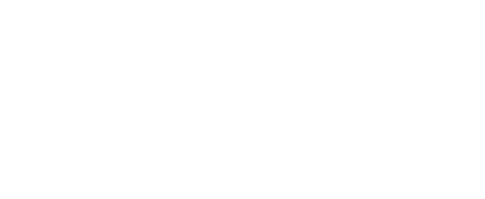Pitic